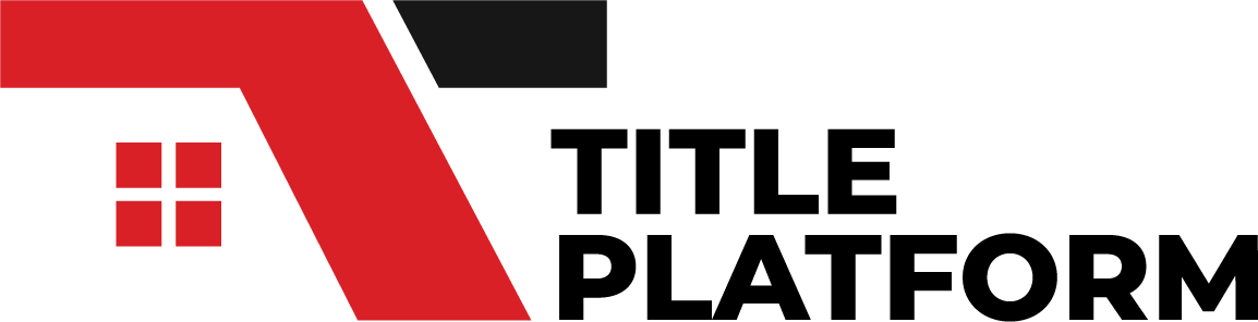 TitlePlatform
